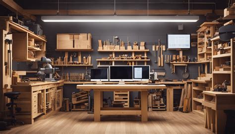 Best Free CAD Path Tutorial 的图像结果