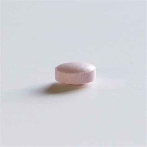 Ursodiol Tablets compounded for dogs and cats. - Specialty Veterinary ...