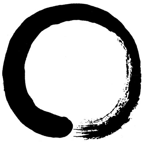Zen Machines: Know Self, No-Self: Some Quick Zen Preliminaries.