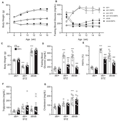 Differential Effects of Empagliflozin on Microvascular Complications in ...