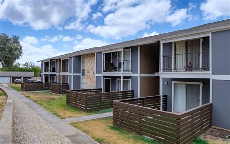 Apartments for Rent in San Antonio, TX | Chase Hill Apartments - Home