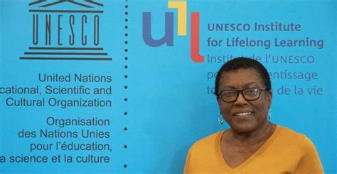 UNESCO Institute for Lifelong Learning | Institute for Lifelong Learning