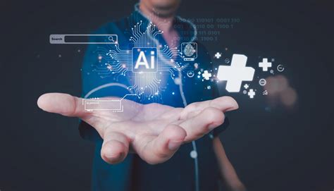 Digital Healthcare Technology Company | Advancing Healthcare Through ...