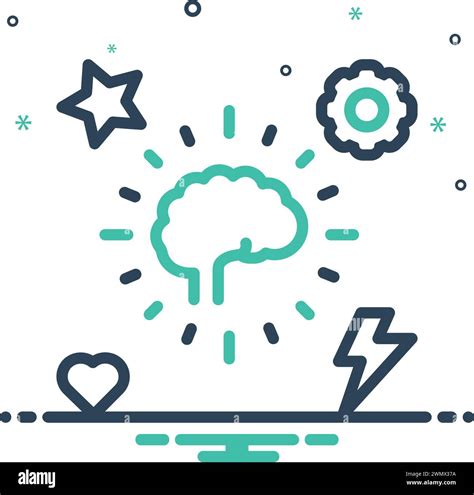 Image result for Observable Behavior