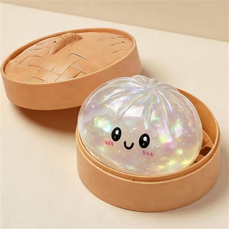 Buy Squishy Online In India - Etsy India