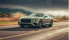Bentley Continental Gt Styling 2020 4k 3 Wallpapers by 2020 Bentley Continental Gt Preview Optional V 8 Power Bentley Continental Gt Styling 2020 4k 3 Wallpapers