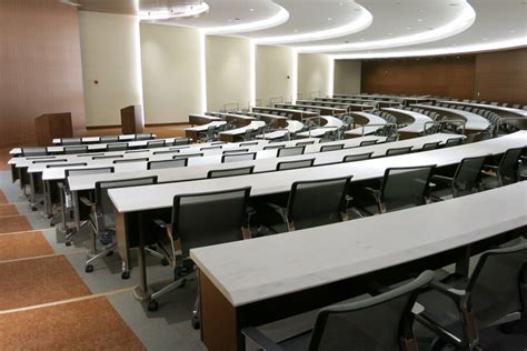 Image result for Fixed Standing Table