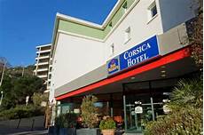 best corsica hotels best western corsica hotels bastia centre updated 2017 best corsica hotels best western corsica hotels bastia centre updated 2017