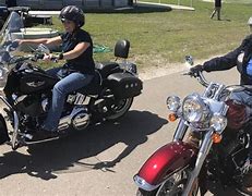 Image result for 'Roast and Ride' event