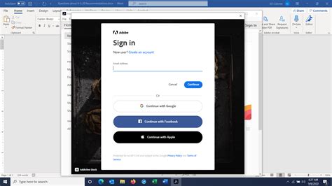 Image result for Adobe Acrobat Sign PDF