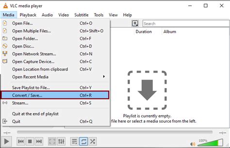 Image result for Convert Video.MP4 to Other Formats