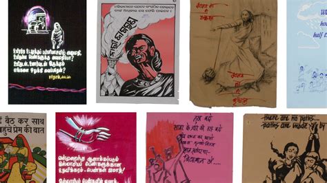 Historical Map Collection 的图像结果