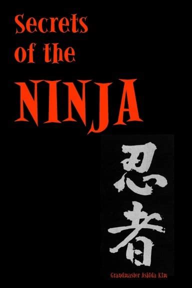 Image result for JavaScript Ninja Book