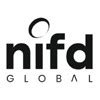NIF Global Pune: Admission 2026, Fees
