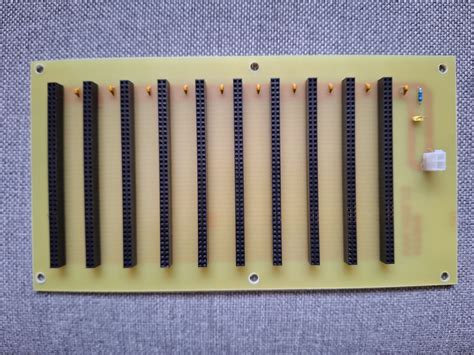 Image result for Front Panel Enable