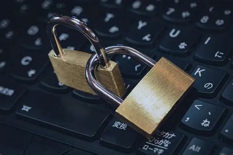 Image result for JavaScript Beginner Tutorial