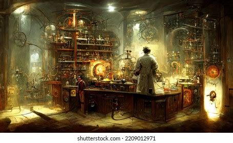Image result for How to Build a LEGO Evil Science Lab