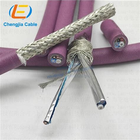 Image result for DeviceNet Bus