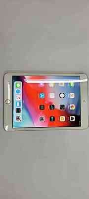 Buy New, Refurbished & Second Hand Apple iPad | Sahivalue