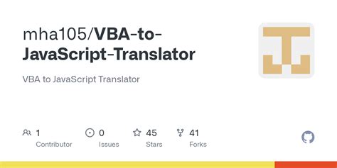 Convertir Code-VBA En JavaScript 的图像结果