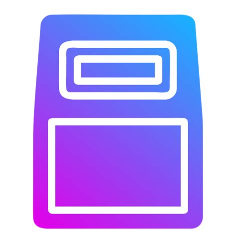 Armor - Free security icons
