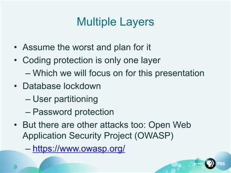 SQL Injection Python 的图像结果