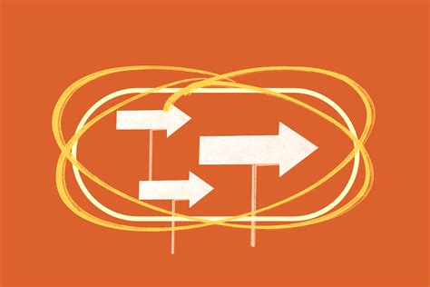 Non-QM Mortgages and Debt-to-Income Ratios: Understanding the Flexible ...