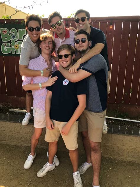 Image result for Raspberry Shortbread Bars Recipe