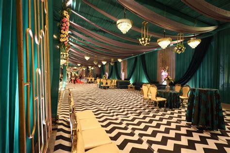 Anantam Resort - Venue - Kakadeo - Weddingwire.in