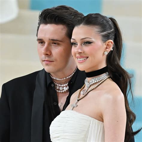 Karim Benzema and Lyna Khoudri’s Cannes 2025 red carpet romance shocks fans