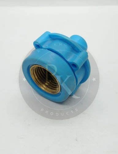 Tap for Washing Machine Connection 的图像结果