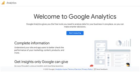 Image result for Quality Analysis Tools
