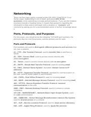 Image result for CompTIA 1001 Study Guide