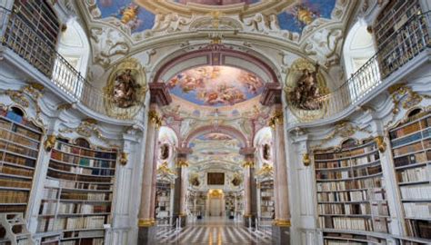 Global Information Network Logo 的图像结果