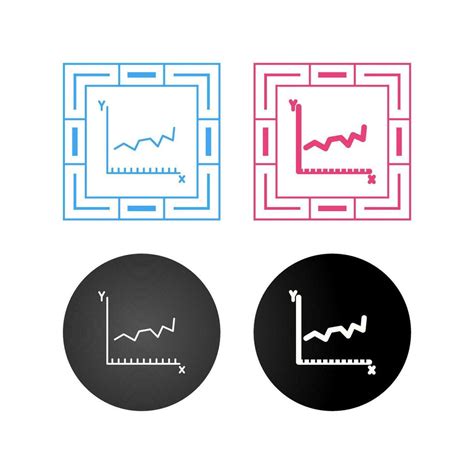 Image result for Vector GraphDB Icon