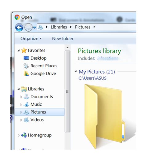 Image result for How to Change Thumbnail On Video File