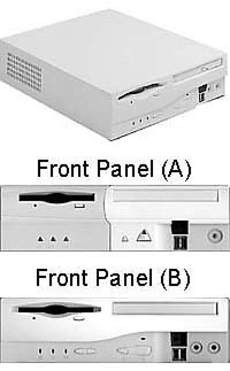 Circle Stick 的图像结果