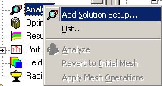 Image result for Solution Add