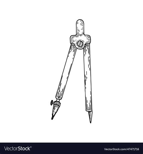 Image result for Drawing Polygons Using Compasses