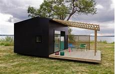 container arredati portable homes eco chunk container arredati portable homes eco chunk
