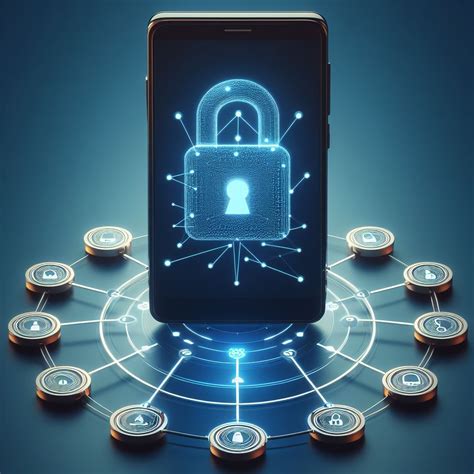 13 Steps to Secure Your Q Link Wireless Free Plan - Govt Benefits