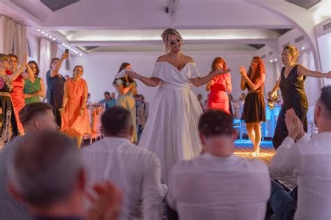 Image result for Dancing Bride