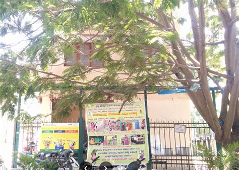 BBMP Khata Transfer in HSR Layout Ward 174 | ezyLegal