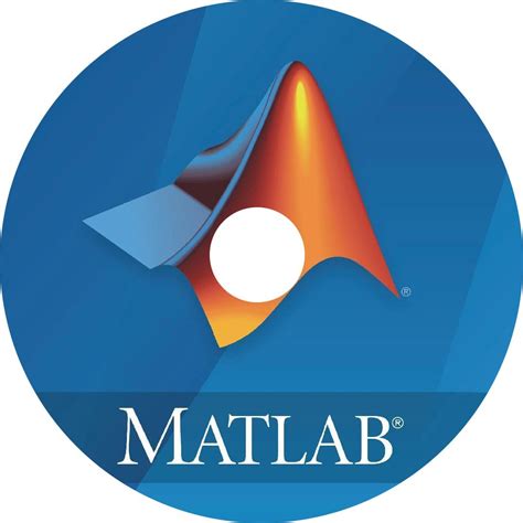 MATLAB PROGRAMMING(DVD) : Amazon.in: Software