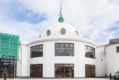 Local Authorities 的图像结果