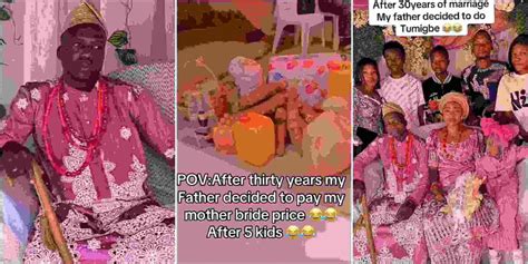 Image result for Paying Bride Price