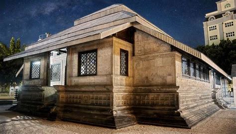 Maldives In March 2026 - Weather, Places to Visit & Things To Do