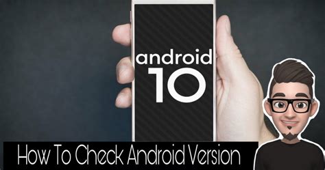 Image result for Android System Version