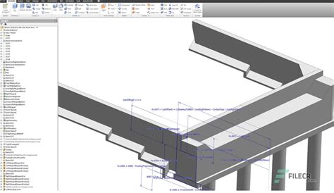 Image result for Structural Bridge Design Tutorial
