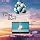 acer One 14 Laptop Intel Core i3-1115G4 (Windows 11 Home/8 GB RAM/256 ...